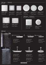 Wellness Collections - Flyer-11
