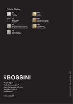 Wellness Collections - Flyer-16