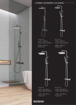 Wellness Collections - Flyer-2