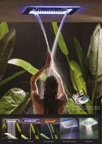 Wellness Collections - Flyer-8