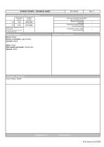 Z00924-2