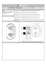 Z00933-3