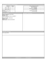 Z00933-4