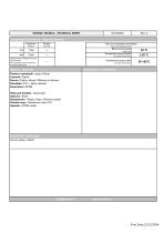 Z00943-2