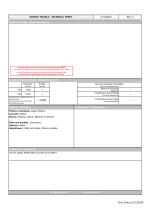 Z00945-2
