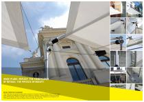 SunSquare Catalogue-11