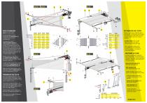 SunSquare Catalogue-12