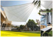 SunSquare Catalogue-4