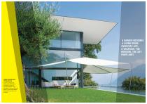 SunSquare Catalogue-6