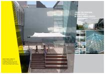 SunSquare Catalogue-9
