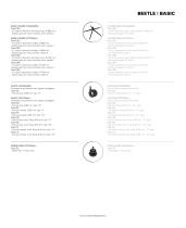 BEETLE | BASIC-2
