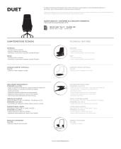 duet-scheda-tecnica-1