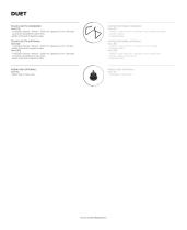 duet-scheda-tecnica-3