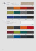 Office UPHOLSTERY COLLECTION-2