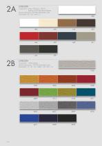 Office UPHOLSTERY COLLECTION-3
