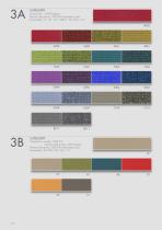 Office UPHOLSTERY COLLECTION-4