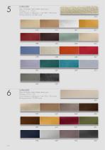 Office UPHOLSTERY COLLECTION-6