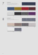 Office UPHOLSTERY COLLECTION-7