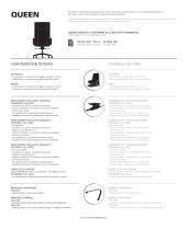 queen-scheda-tecnica-1