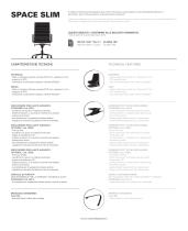 space-slim-scheda-tecnica-1