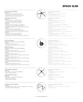 space-slim-scheda-tecnica-2