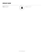 space-slim-scheda-tecnica-3