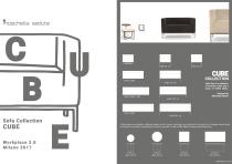 Workplace 3.0 Milano 2017-6