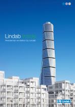 Lindab Inside - 1