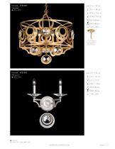 SCHONBEK NEW ARRIVALS 2017-01-15