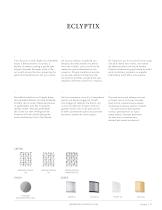 SCHONBEK NEW ARRIVALS 2017-01-21
