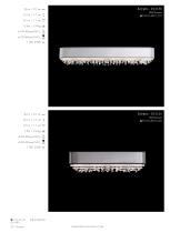 SCHONBEK NEW ARRIVALS 2017-01-22