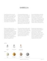 SCHONBEK NEW ARRIVALS 2017-01-31