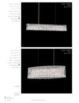 SCHONBEK NEW ARRIVALS 2017-01-34
