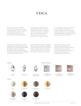 SCHONBEK NEW ARRIVALS 2017-01-37