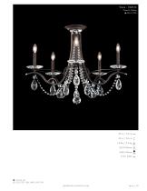 SCHONBEK NEW ARRIVALS 2017-01-39