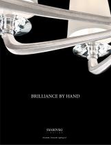 SCHONBEK NEW ARRIVALS 2017-01-40