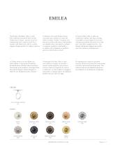 SCHONBEK NEW ARRIVALS 2017-01-5
