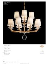 SCHONBEK NEW ARRIVALS 2017-01-8