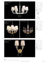 SCHONBEK NEW ARRIVALS 2017-01-9