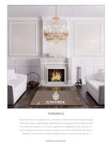 SCHONBEK NEW ARRIVALS 2017-06-1