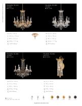 SCHONBEK NEW ARRIVALS 2017-06-2