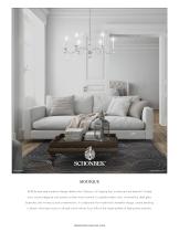 SCHONBEK NEW ARRIVALS 2017-06-3