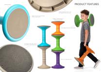 Ricochet-Wobble-Stool-Brochure - 3