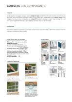 Cubiver system-2