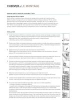 Cubiver system-3