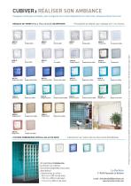 Cubiver system-4