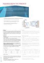 Principle of implementation of glassblocks and floor glass pavers-2