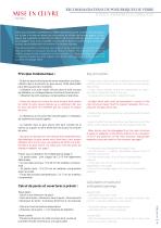 Principle of implementation of glassblocks and floor glass pavers-3