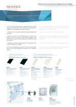 Principle of implementation of glassblocks and floor glass pavers-5