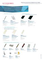 Principle of implementation of glassblocks and floor glass pavers-7